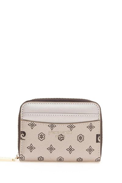Pierre Cardin 06Pc24K1039 Women's Wallet