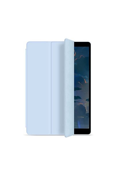 Choice جراب Tbtic Tablet لجهاز iPad Air 5 4 10.9 Pro 11 10th Funda 9th 8th 7th Gene