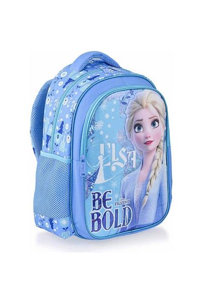 Şahin 010 ŞAHİN - OTTO-48410 48410 FROZEN PRIMARY BAG SALTO BE BOLD