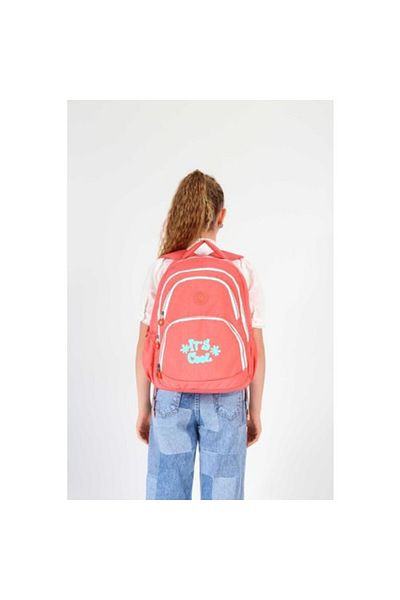 KAUKKO Salmon K1688 - Rucsac nebun
