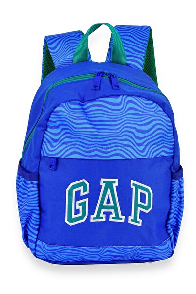 GAP 12813 Kıds Anaokul Çantası