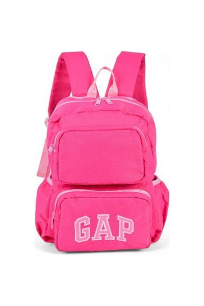 GAP Kids Gap 12790 Kids Backpack