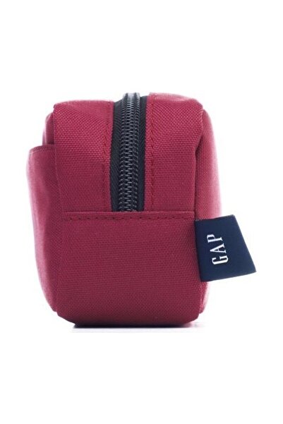 GAP 03483 Pencil Bag