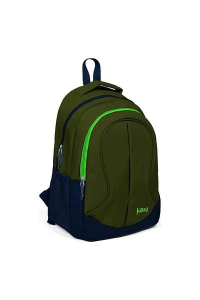 Yaygan Rucsac I Bag 14202