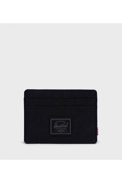 herschel Charlie Cardholder
