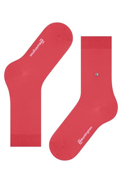 Burlington Kadın Çorap