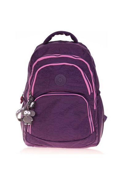 KAUKKO Rucsac nebun (VIOLET)krn-k1443