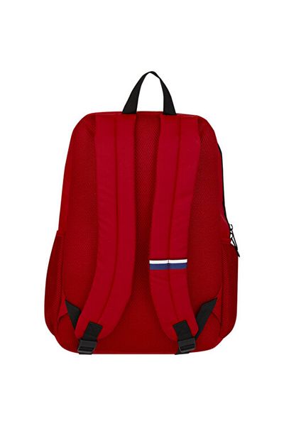 Dönmezler U.S. Polo Assn. Plcan24050 Backpack