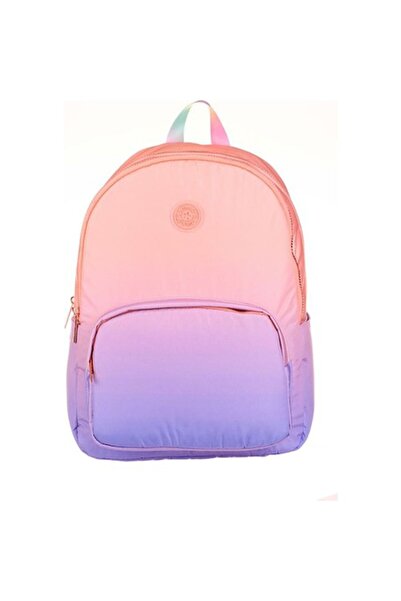 KAUKKO УЧЕНИЧЕСКА ЧАНТА