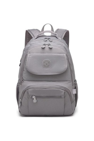 SMART BAGS Rucsac de dimensiuni mari Crinkle Fabric 1215
