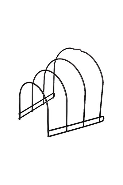 Vienev 4patrový organizér do skříně