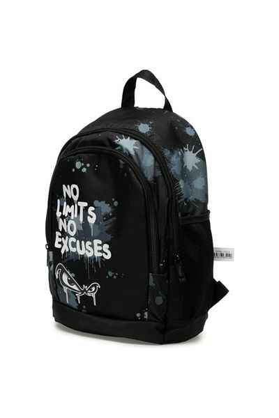 Coral High Rucsac fără teamă 03524