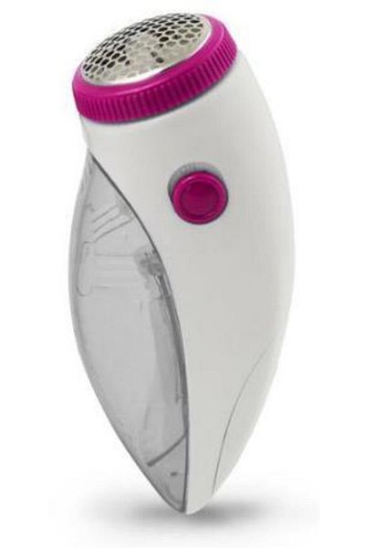 ESPERANZA Esperanza Fluffy Lint Remover ECS005