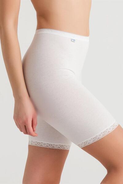 SLOGGI Kadın Sütyen10007643