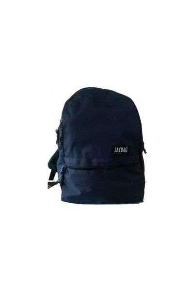 Jacbag Τσάντα Μονοθάλαμου Jac-12 Λαβιβέρτ