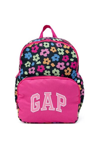 GAP Kids 12795 Gap Kids - Double Compartment Backpack