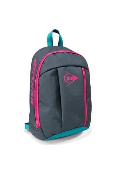 DUNLOP 19140 Model Backpack