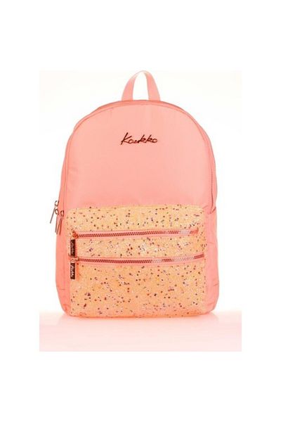KAUKKO Rucsac Magic Dreams (SALMOI PULITI DE PIATRĂ)
