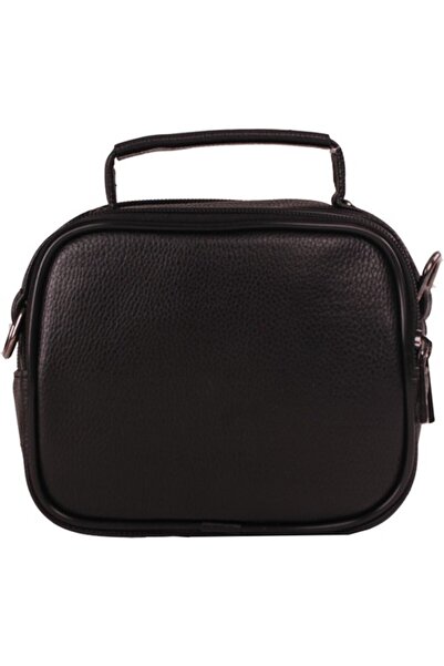 Dönmezler Handbag Blackplevr8417