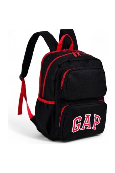 GAP 12787 Gap Kıds Sırt Çantası
