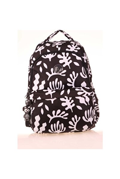 KAUKKO Любима раница (черна кора)