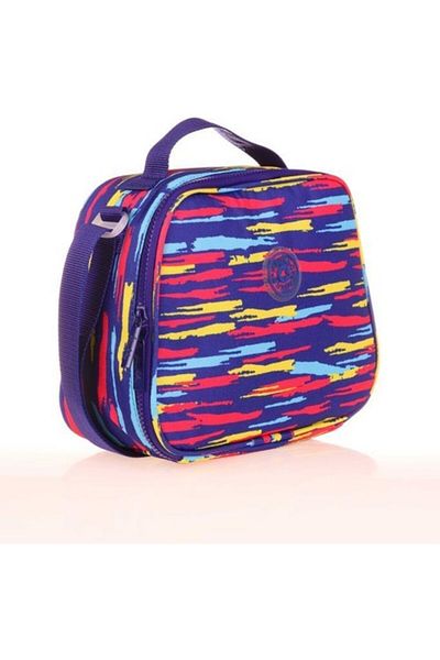 KAUKKO Roslin K9009 - Crazy Lunchbox