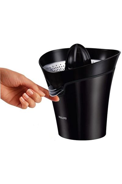 Philips Storcator de citrice Philips HR2752/90, 85W