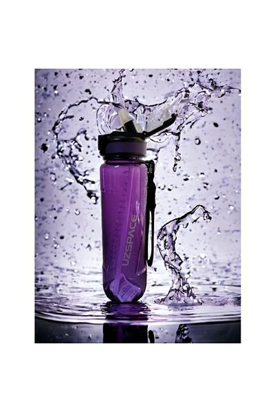 Vagonlife Purple Wagon Uzspace 6057 Tripton / with Pipette