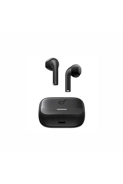 Anker سماعة بلوتوث Soundcore K20i