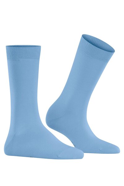 Burlington Kadın Çorapbr22005