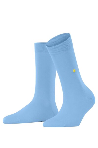 Burlington Kadın Çorapbr22005