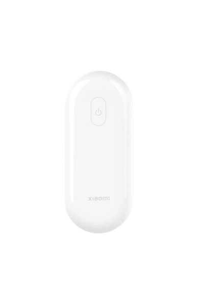 Xiaomi Xiaomi BHR8637EU Lint Remover, 5 W, 180 Minute Runtime (White)