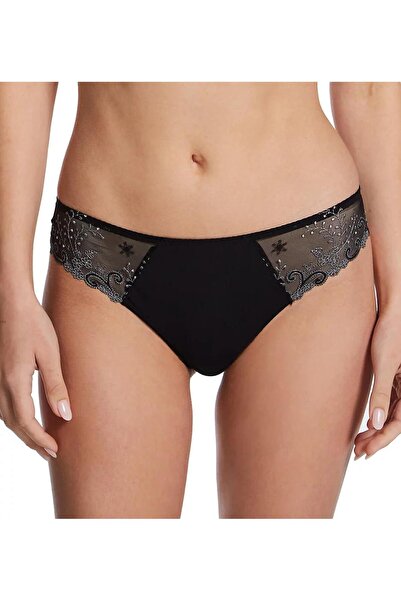 Simone Perele Kadın Tekli Külot