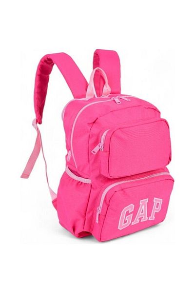 GAP Kids Gap 12790 Kids Backpack