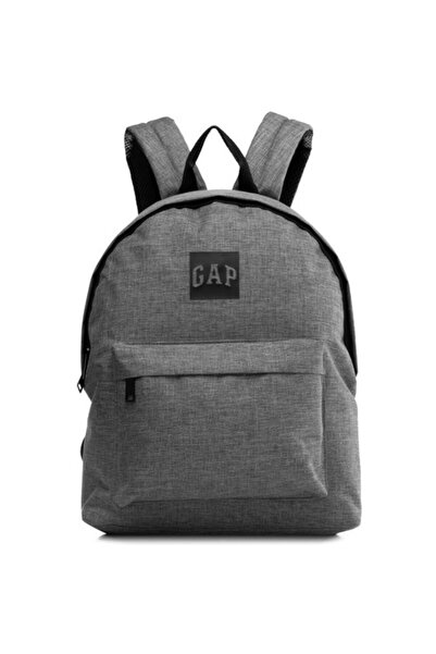 GAP 03476/ / Рюкзак