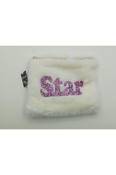 Cem Dolphin Plush Pen Holder