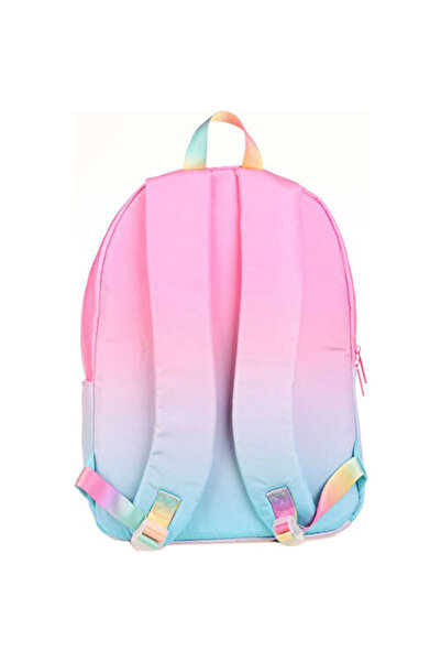 KAUKKO School Bag - Comfortable and Stylish Design