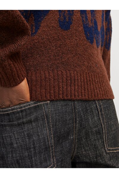 Jack & Jones 12277978 Men's Sweater