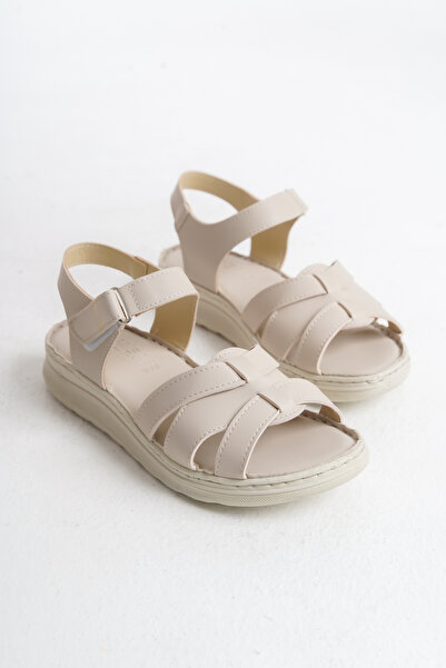 Solo Bag DEL'SOLERA Dnevne anatomsko-ortopedske veganske kožne ženske papuče ...