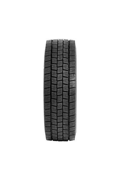 BENCHMARK 235/75 R17.5 14PR KLD200 132/130M BKECE-S 3PMSF EU 2024 Asfalt Çeker Lastik