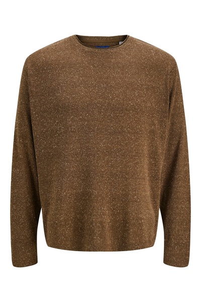 Jack & Jones 12278037 чоловічий косуля