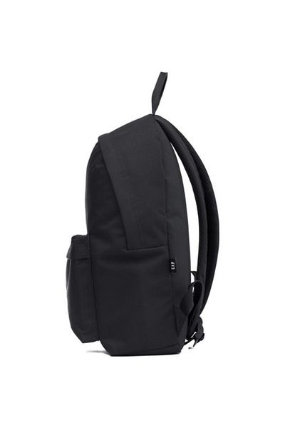 GAP 03477/ / Backpack