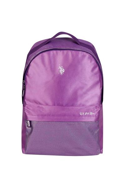 Dönmezler Backpack Polo Turn 24318