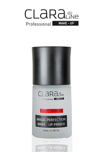 Clara Primer de machiaj Line Magic Perfection