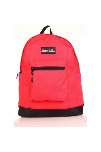 KAUKKO Coral Mountaineering Backpack