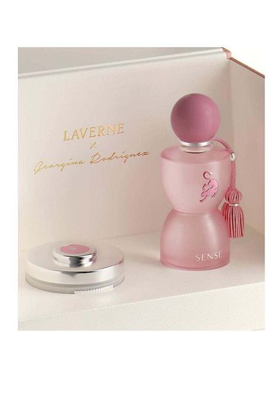 Laverne Sense Georgina by Laverne 75ml