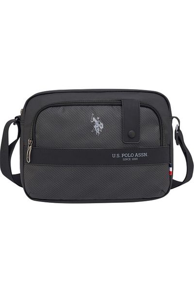 Dönmezler plcpr24538 Geantă Crossbody Model