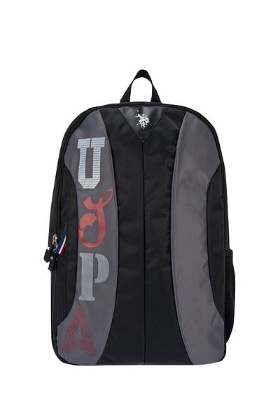 U.S. Polo Assn. PLCAN25049 Rucsac