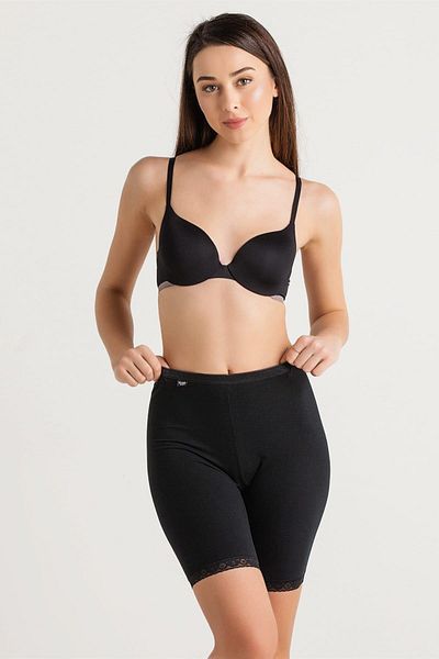 SLOGGI Women's Panties 10t 10077643 -004