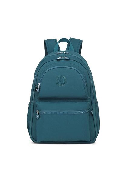SMART BAGS Large Size Backpack Crinkle Fabric 1050